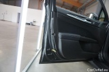  Ford  Mondeo TURNIER 2.0 ECOBLUE  19 #35