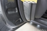  Ford  Mondeo TURNIER 2.0 ECOBLUE  19 #36