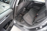  Ford  Mondeo TURNIER 2.0 ECOBLUE  19 #37