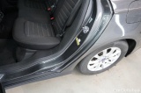 Ford  Mondeo TURNIER 2.0 ECOBLUE  19 #38