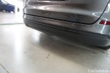  Ford  Mondeo TURNIER 2.0 ECOBLUE  19 #40