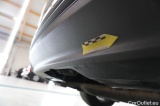  Ford  Mondeo TURNIER 2.0 ECOBLUE  19 #42
