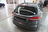  Ford  Mondeo TURNIER 2.0 ECOBLUE  19 #43