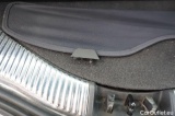  Ford  Mondeo TURNIER 2.0 ECOBLUE  19 #45