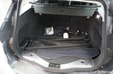  Ford  Mondeo TURNIER 2.0 ECOBLUE  19 #49