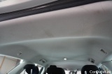  Ford  Mondeo TURNIER 2.0 ECOBLUE  19 #50