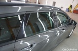  Ford  Mondeo TURNIER 2.0 ECOBLUE  19 #53