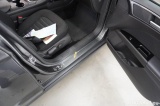  Ford  Mondeo TURNIER 2.0 ECOBLUE  19 #54