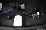  Ford  Mondeo TURNIER 2.0 ECOBLUE  19 #61