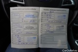  Ford  Mondeo TURNIER 2.0 ECOBLUE  19 #62