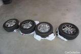  Ford  Mondeo TURNIER 2.0 ECOBLUE  19 #63