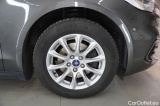  Ford  Mondeo TURNIER 2.0 ECOBLUE  19 #64