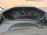  Peugeot  208 ELEKTROMOTOR 136  20 #4