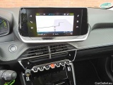  Peugeot  208 ELEKTROMOTOR 136  20 #5