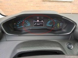  Peugeot  208 ELEKTROMOTOR 136  20 #6