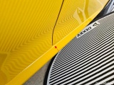  Peugeot  208 ELEKTROMOTOR 136  20 #8