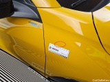  Peugeot  208 ELEKTROMOTOR 136  20 #12