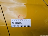  Peugeot  208 ELEKTROMOTOR 136  20 #13