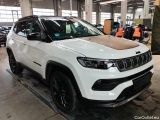  Jeep  Compass 1.3 T4 4XE PLUG-IN HYBRID AUTOMATIK  22 