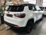 Jeep  Compass 1.3 T4 4XE PLUG-IN HYBRID AUTOMATIK  22 #2