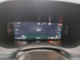  Jeep  Compass 1.3 T4 4XE PLUG-IN HYBRID AUTOMATIK  22 #5