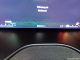  Jeep  Compass 1.3 T4 4XE PLUG-IN HYBRID AUTOMATIK  22 #6