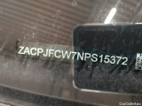  Jeep  Compass 1.3 T4 4XE PLUG-IN HYBRID AUTOMATIK  22 #8