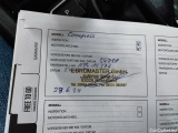 Jeep  Compass 1.3 T4 4XE PLUG-IN HYBRID AUTOMATIK  22 #9
