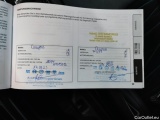  Jeep  Compass 1.3 T4 4XE PLUG-IN HYBRID AUTOMATIK  22 #10