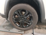  Jeep  Compass 1.3 T4 4XE PLUG-IN HYBRID AUTOMATIK  22 #11
