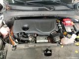  Jeep  Compass 1.3 T4 4XE PLUG-IN HYBRID AUTOMATIK  22 #12