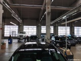  Jeep  Compass 1.3 T4 4XE PLUG-IN HYBRID AUTOMATIK  22 #14