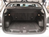  Jeep  Compass 1.3 T4 4XE PLUG-IN HYBRID AUTOMATIK  22 #16