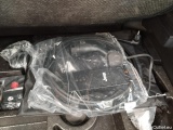  Jeep  Compass 1.3 T4 4XE PLUG-IN HYBRID AUTOMATIK  22 #18