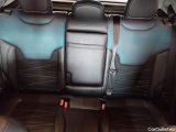  Jeep  Compass 1.3 T4 4XE PLUG-IN HYBRID AUTOMATIK  22 #21