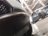  Jeep  Compass 1.3 T4 4XE PLUG-IN HYBRID AUTOMATIK  22 #22