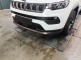  Jeep  Compass 1.3 T4 4XE PLUG-IN HYBRID AUTOMATIK  22 #23