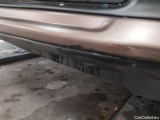  Jeep  Compass 1.3 T4 4XE PLUG-IN HYBRID AUTOMATIK  22 #24