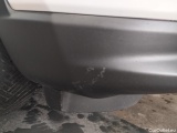  Jeep  Compass 1.3 T4 4XE PLUG-IN HYBRID AUTOMATIK  22 #25