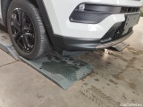  Jeep  Compass 1.3 T4 4XE PLUG-IN HYBRID AUTOMATIK  22 #27