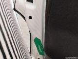  Jeep  Compass 1.3 T4 4XE PLUG-IN HYBRID AUTOMATIK  22 #28