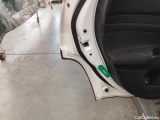  Jeep  Compass 1.3 T4 4XE PLUG-IN HYBRID AUTOMATIK  22 #29