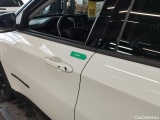  Jeep  Compass 1.3 T4 4XE PLUG-IN HYBRID AUTOMATIK  22 #30