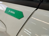  Jeep  Compass 1.3 T4 4XE PLUG-IN HYBRID AUTOMATIK  22 #31