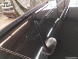  Jeep  Compass 1.3 T4 4XE PLUG-IN HYBRID AUTOMATIK  22 #32
