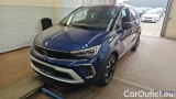  Opel  Crossland 1.5 DIESEL  23 