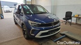  Opel  Crossland 1.5 DIESEL  23 #2
