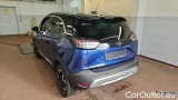  Opel  Crossland 1.5 DIESEL  23 #3