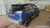  Opel  Crossland 1.5 DIESEL  23 #4