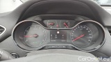  Opel  Crossland 1.5 DIESEL  23 #5